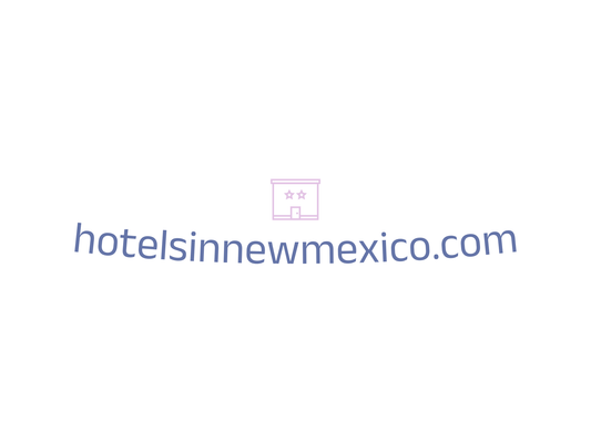 hotelsinnewmexico.com