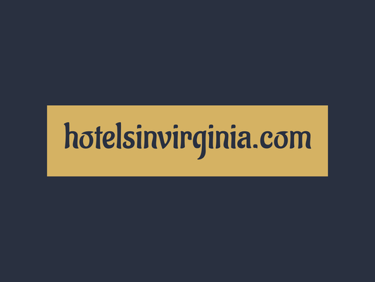 hotelsinvirginia.com