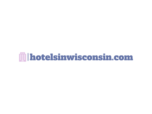 hotelsinwisconsin.com