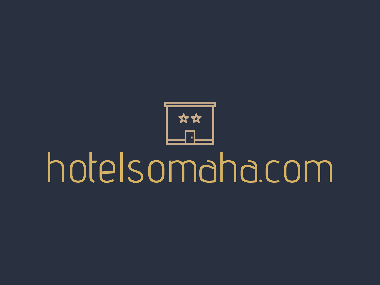 hotelsomaha.com