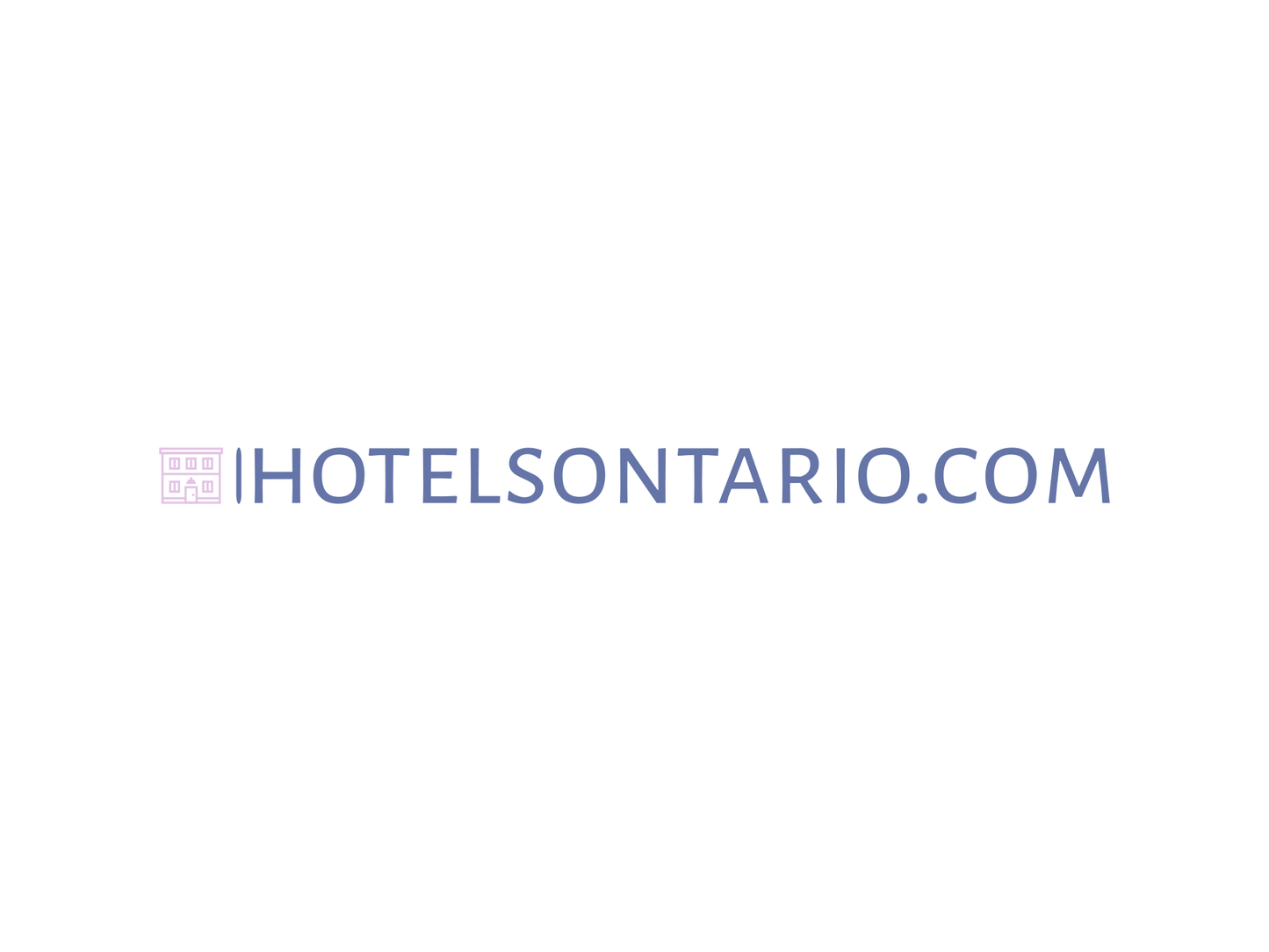 hotelsontario.com