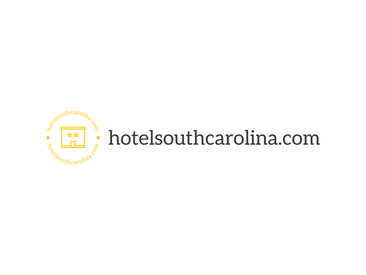 hotelsouthcarolina.com