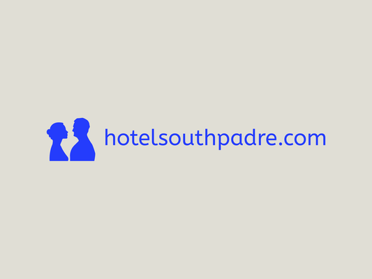 hotelsouthpadre.com