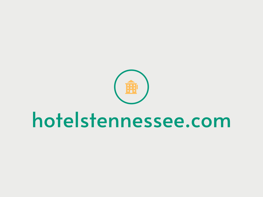 hotelstennessee.com