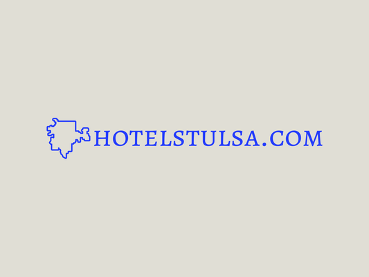 hotelstulsa.com