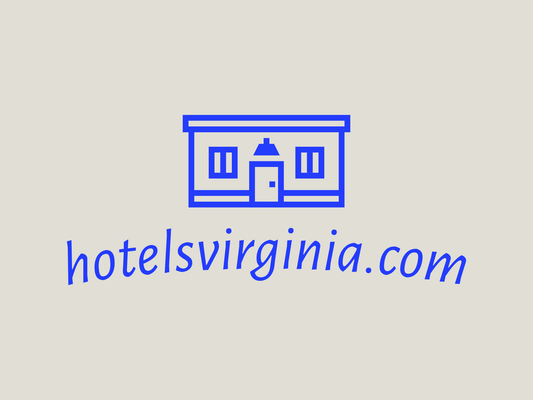 hotelsvirginia.com