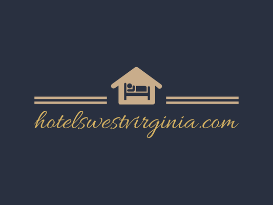 hotelswestvirginia.com