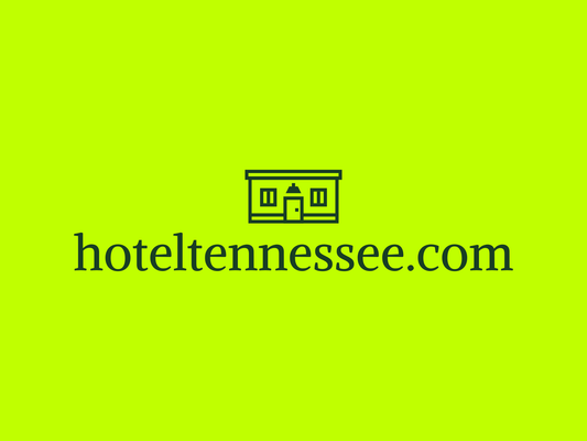 hoteltennessee.com