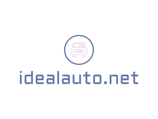 idealauto.net