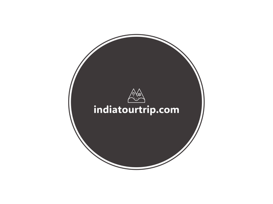 indiatourtrip.com