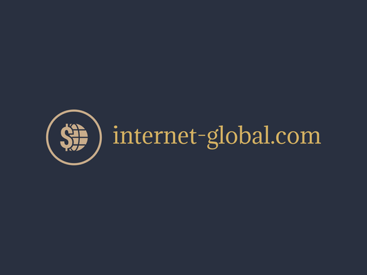 internet-global.com