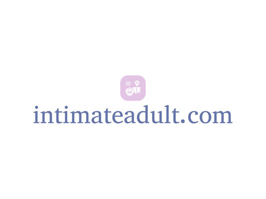 intimateadult.com