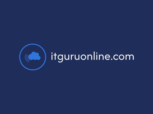 itguruonline.com