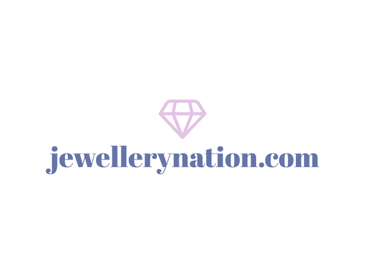 jewellerynation.com