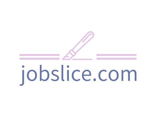 jobslice.com