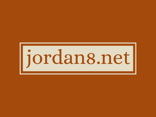 jordan8.net