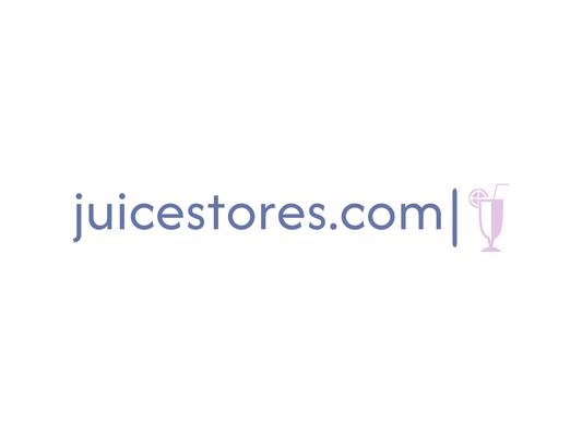 juicestores.com