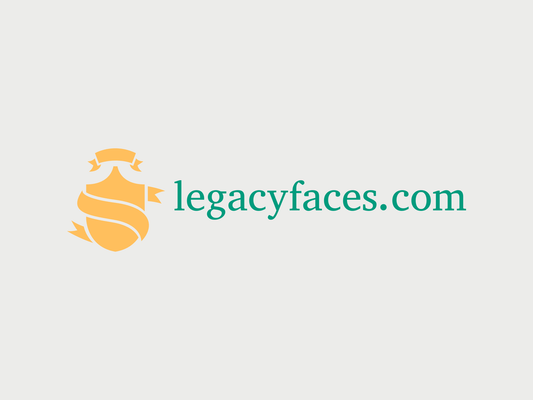 legacyfaces.com