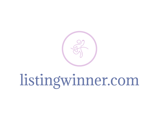 listingwinner.com