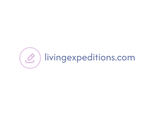 livingexpeditions.com