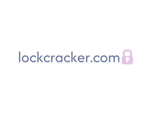 lockcracker.com