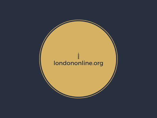 londononline.org