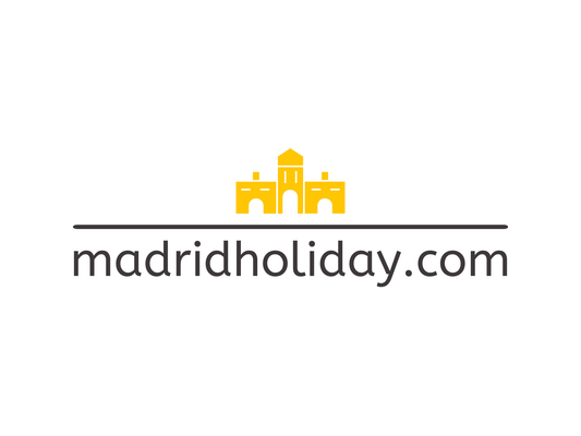 madridholiday.com