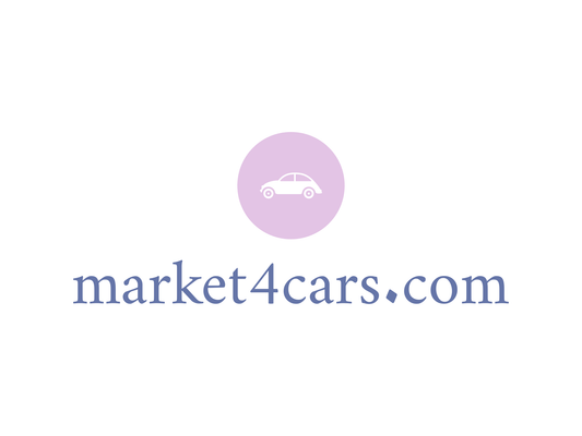 market4cars.com