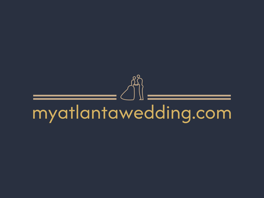 myatlantawedding.com