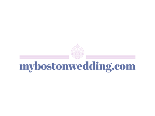 mybostonwedding.com
