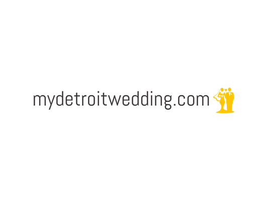 mydetroitwedding.com
