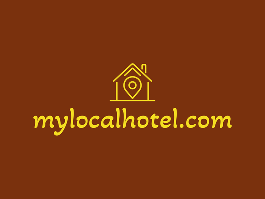 mylocalhotel.com