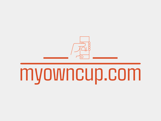 myowncup.com