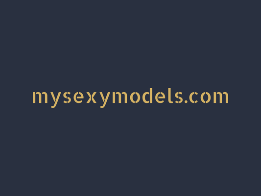mysexymodels.com