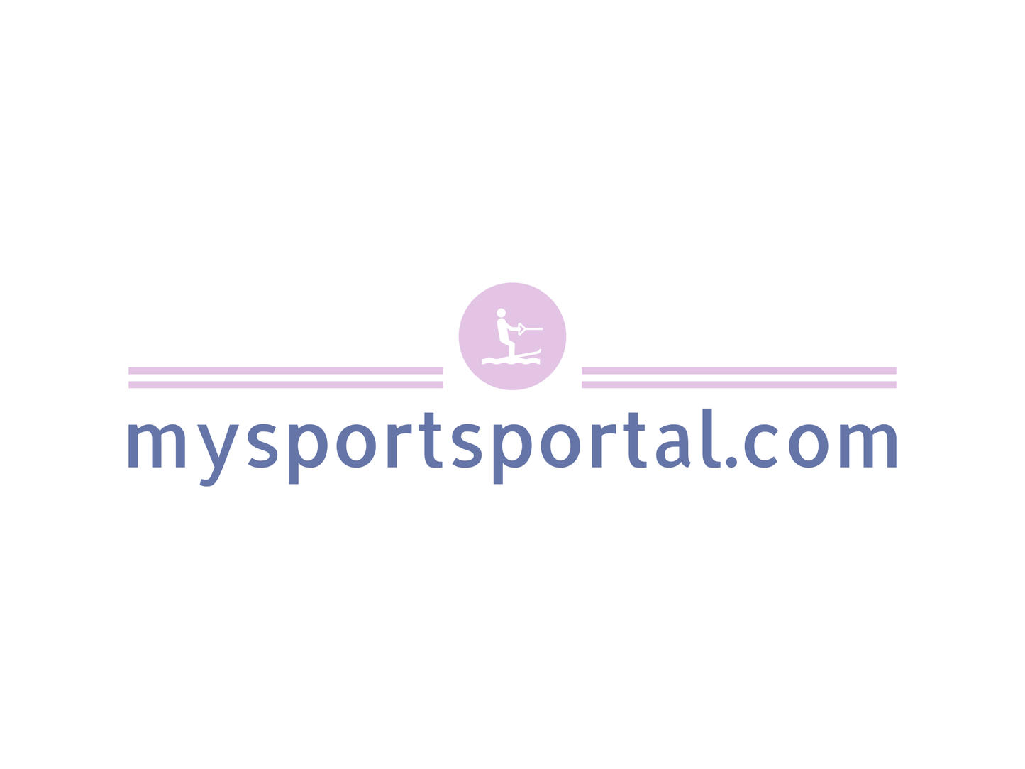 mysportsportal.com