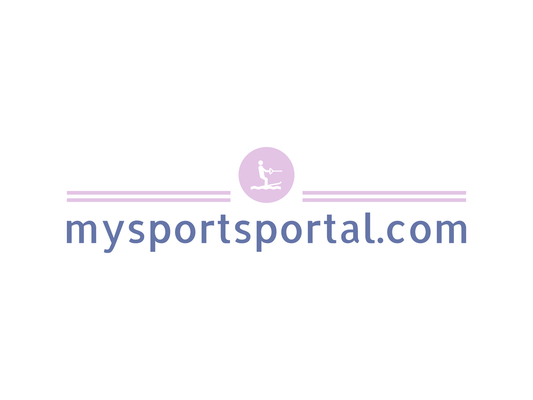 mysportsportal.com