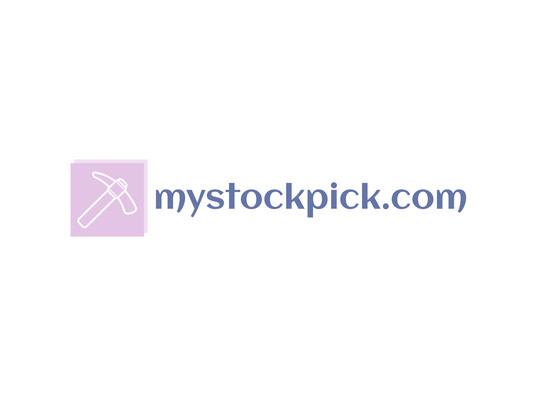 mystockpick.com