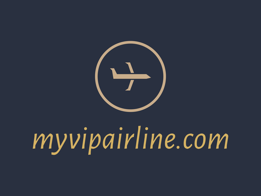 myvipairline.com
