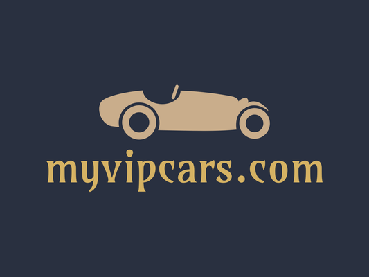 myvipcars.com