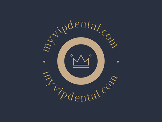 myvipdental.com