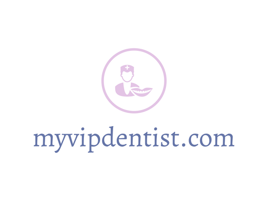 myvipdentist.com