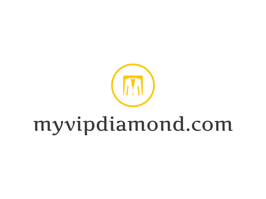 myvipdiamond.com