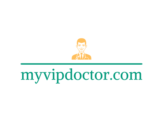 myvipdoctor.com