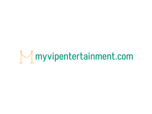 myvipentertainment.com