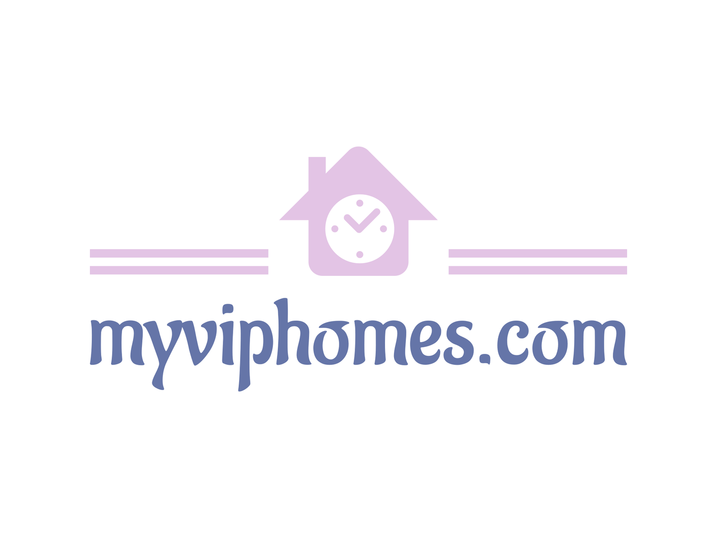 myviphomes.com