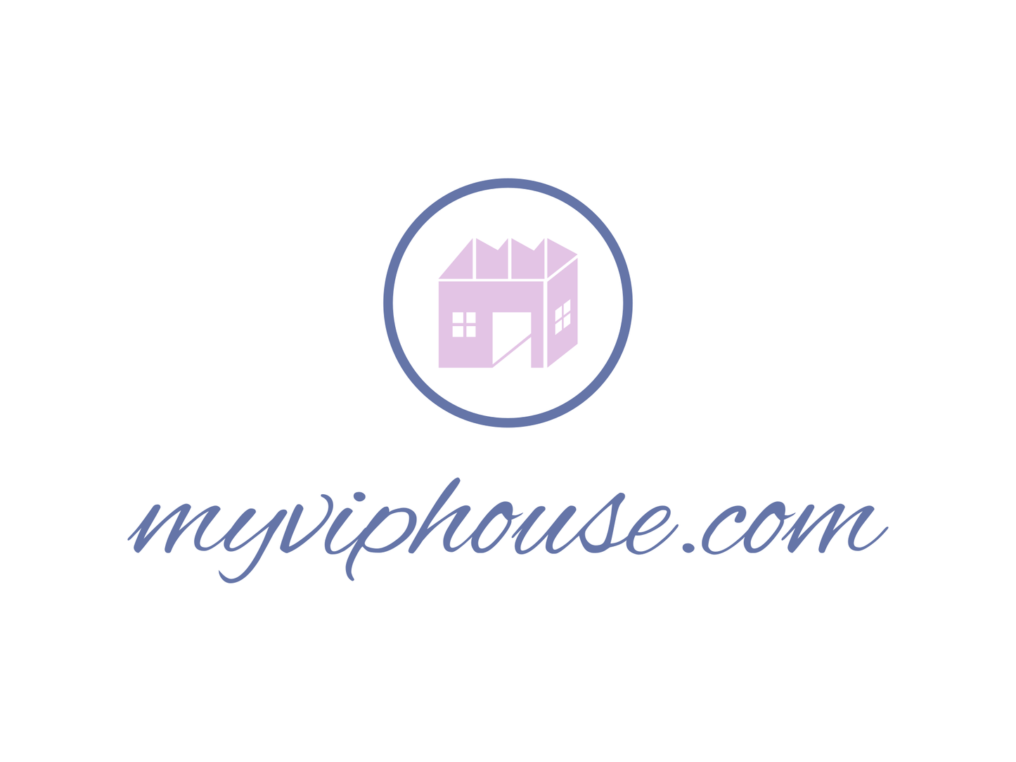 myviphouse.com