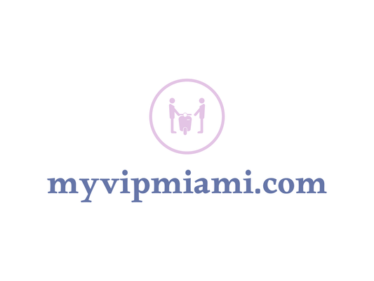 myvipmiami.com