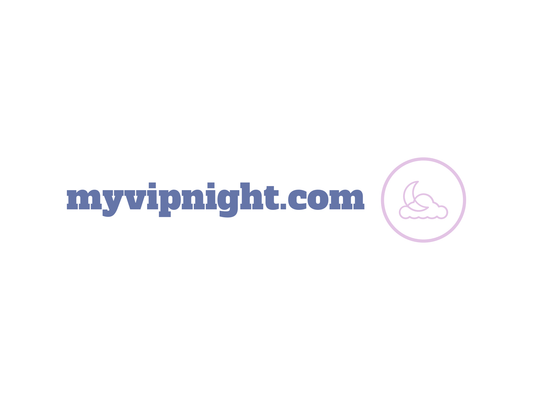 myvipnight.com