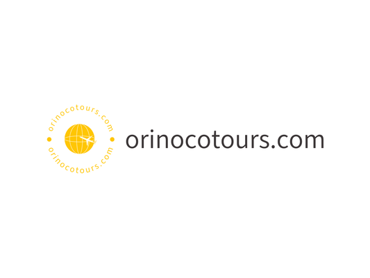 orinocotours.com