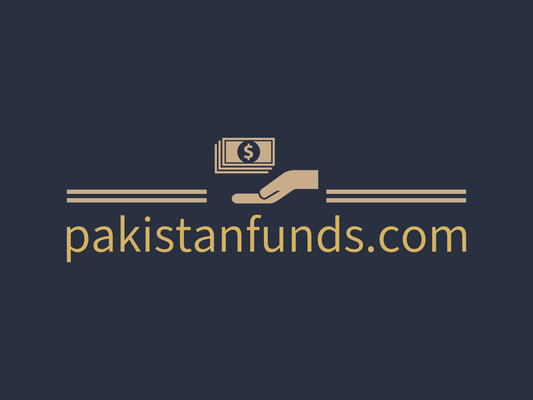 pakistanfunds.com